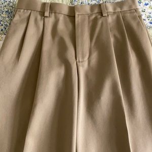 Dockers Mens dress slacks